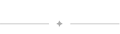 Teerataranga Publication-