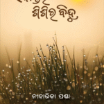 SIDHANTARA SISIRA BINDU
